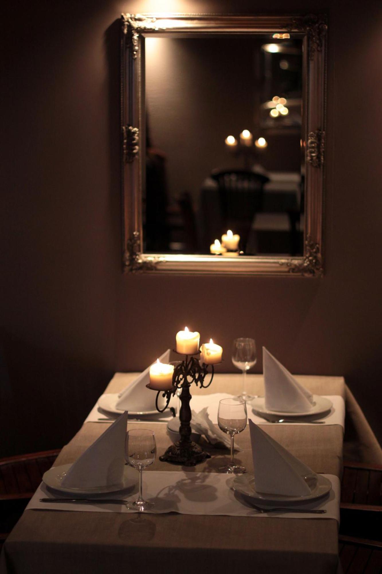 A' Propos Hotel, Restauracja, Club Walbrzych Luaran gambar