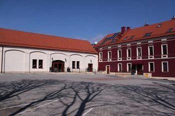 A' Propos Hotel, Restauracja, Club Walbrzych Luaran gambar