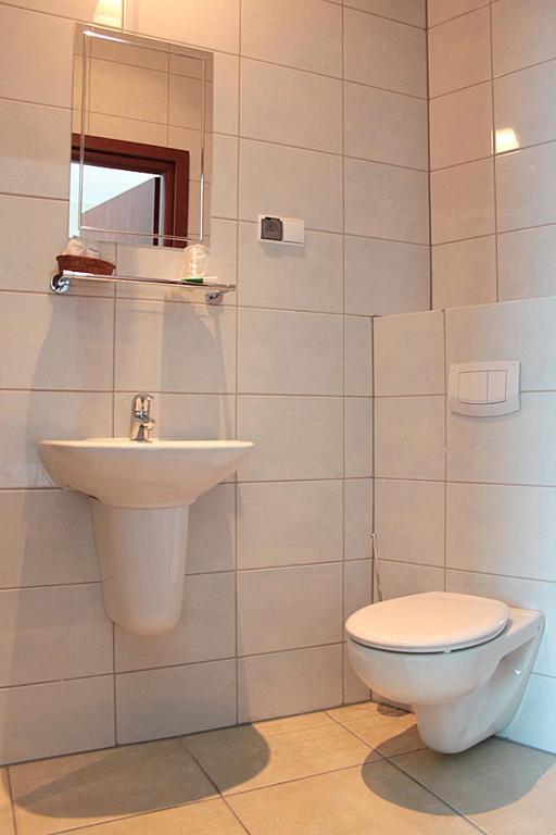 A' Propos Hotel, Restauracja, Club Walbrzych Bilik gambar